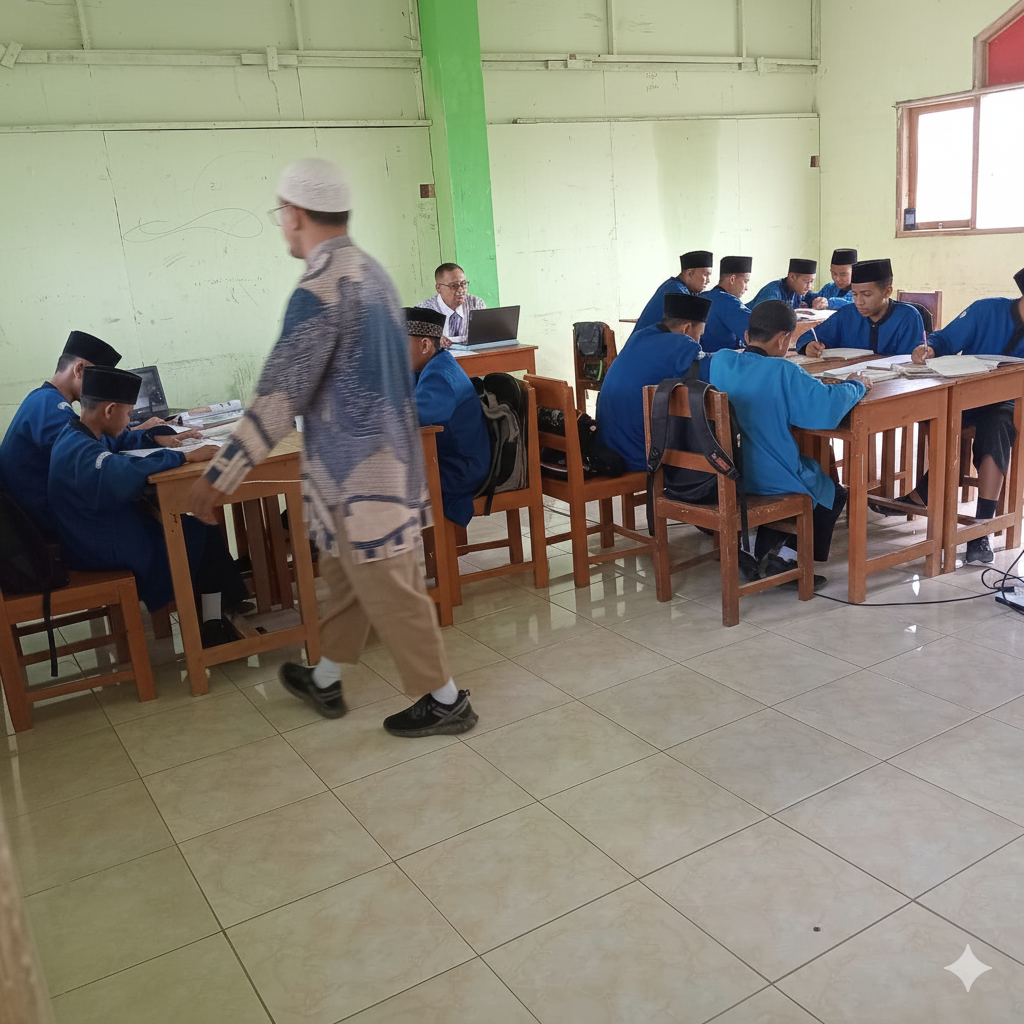 Pembelajaran dalm kelas - Muhammad DA.png