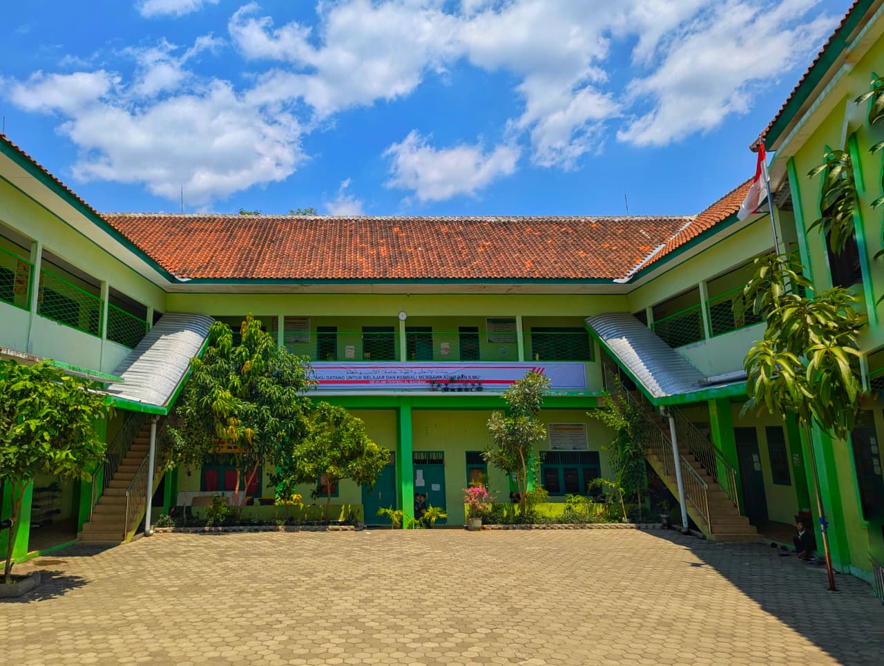 WhatsApp Image 2025-09-10 at 08.18.04 - SDIP Al Madinah Nogosari.jpeg