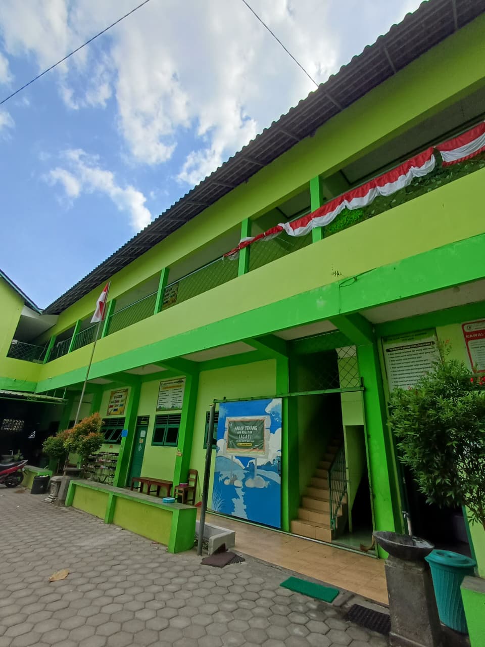 WhatsApp Image 2025-09-10 at 08.18.52 - SDIP Al Madinah Nogosari.jpeg