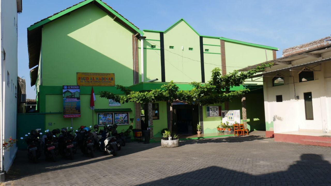 6190310564312494699 - DwiRatna _Nana.jpg