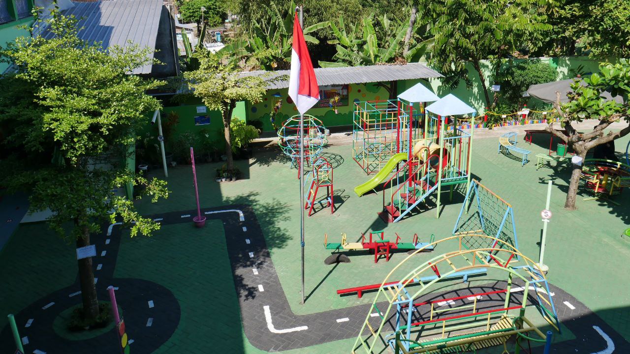 6190310564312494716 - DwiRatna _Nana.jpg